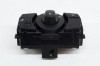 Modul de control comutator faruri BMW 6 Cabrio E64 2009 OEM: 6925259 11788595