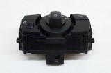 BMW 6 Cabrio E64 2009 OEM: 6925259 SKU: 11788595