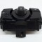 Modul de control comutator faruri BMW 6 Cabrio E64 2009 OEM: 6925259 11788595