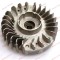 Volanta drujba compatibila Stihl MS 340, MS 360, 034, 036