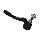 Cap de bara Audi A4 8K2 B8 FORTUNE LINE FZ1297
