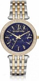 Cumpara ieftin Ceas Dama, Michael Kors, Darci MK3401 - Marime universala