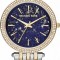 Ceas Dama, Michael Kors, Darci MK3401 - Marime universala