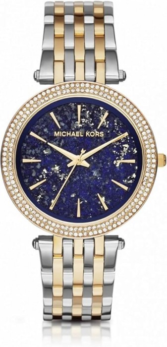 Ceas Dama, Michael Kors, Darci MK3401 - Marime universala