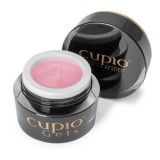 Cumpara ieftin Gel UV Flexi Slim Pink Peony &ndash; 5ml