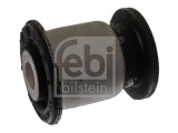 FEBI BILSTEIN 05290 suport,trapez