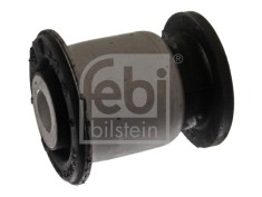 FEBI BILSTEIN 05290 suport,trapez