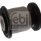 FEBI BILSTEIN 05290 suport,trapez