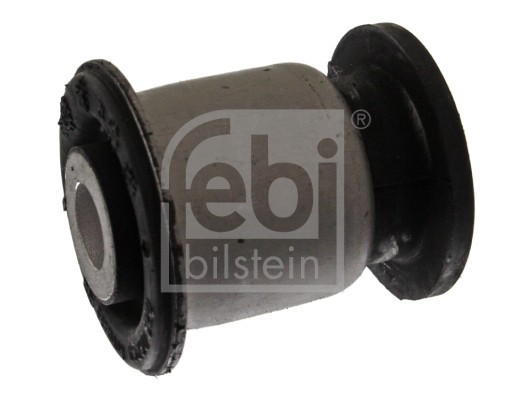 FEBI BILSTEIN 05290 suport,trapez
