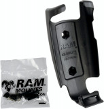 Suport Ram Mounts garmin nuvi series map62 Cod Produs: MX_NEW 06030491PE