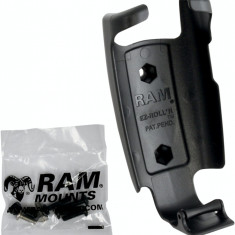 Suport Ram Mounts garmin nuvi series map62 Cod Produs: MX_NEW 06030491PE