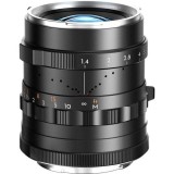 Thypoch Simera 28mm f1.4 for Sony E Mount Full-frame Photography Lens - Black