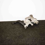 Maner Frana de Mana Toyota Prius _W5_ 2016 OEM 5Z24A1 Original