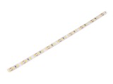 Bandă LED FOSE Alb Cald 120 LED/m 9,6W/m CRI80 IP20 SCA-120-WW