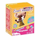 Cumpara ieftin Playmobil Everdreamerz - Edwina