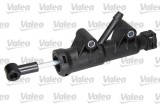 VALEO 874346 Pompa centrala, ambreiaj