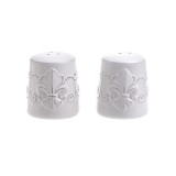 Cumpara ieftin Set 2 piese ceramica- sare si piper
