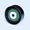 Rola Ghidare Transmisie Log. 1.2 16V 51616 80930