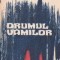 Drumul vamilor