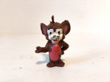 Jerry Figurina cauciuc Romania anii 80, 5cm, coletie