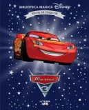 Cumpara ieftin Masini 3. Disney Pixar. Editie de colectie/***