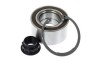 Set rulment roata TOYOTA URBAN CRUISER (NSP1, NLP1, ZSP1, NCP11) (2007 - 2016) BTA H12057BTA