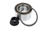 Set rulment roata TOYOTA YARIS (P9) (2005 - 2013) BTA H12057BTA