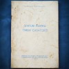SFATURI PENTRU TINERII CASATORITI - DR. VINTI, DR. R. NEGULESCU - 1972