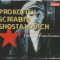 (D) CD -PROKOFIEV SCRIABIN SHOSTAKOVICH-Complete Piano Sonatas