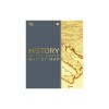 Smithsonian: History of the World Map by Map