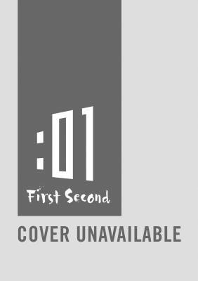 Cottons: The White Carrot foto