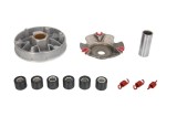 Variator tuning Piaggio/Gilera 2T Lc/Ac 14.9 mm