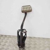 Pedala de fr&acirc;nă MERCEDES-BENZ CLA Coupe C117 2013 OEM: A2462901101A2462900019A2462920228 2626025