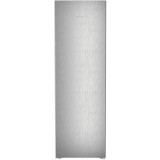 Frigider cu o usa Liebherr RDsfd 5220 Plus, 399 l, EasyFresh, Clasa E, 185.5 cm, Inox look