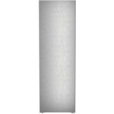 Frigider cu o usa Liebherr RDsfd 5220 Plus, 399 l, EasyFresh, Clasa E, 185.5 cm, Inox look