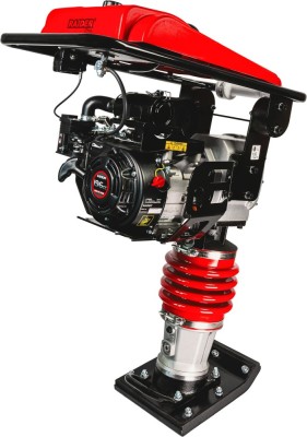 Compactor RDP-TR01, 0kN 345x285mm 196cc 4,1kW, Raider 090127 foto