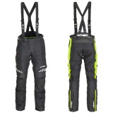 Pantaloni Moto Barbati W-Tec Spiritual FitLine Training