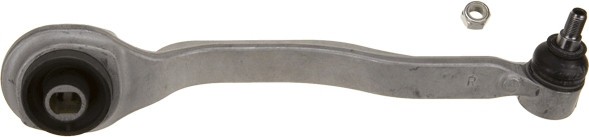 TRW JTC1117 Brat, suspensie roata