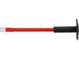 Dalta Zidarie Cu Protectie 300Mm
