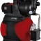 Hidrofor putere 800 W debit 3180 l/h capacitate rezervor 24 l
