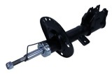 Amortizor CITRO&Euml;N DS5 (2011 - 2016) MAXGEAR 11-0898