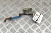 Senzor de nivel &icirc;nălțime st&acirc;nga spate AUDI A4 Cabrio 8H7, B6, 8HE, B7 2009 OEM: 8E0907503,6PM008161,8E0616571H 28328067
