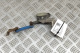 AUDI A4 Cabrio 8H7, B6, 8HE, B7 2009 OEM: 8E0907503,6PM008161,8E0616571H SKU: 28328067