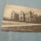 CARTE POSTALA -DEWSBURY CIRCULATA 1923 LA CARANSEBES
