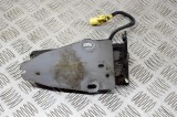 Balama capota st&acirc;nga față CITRO&Euml;N C6 TD_ 2007 OEM: 9646055780 14212041