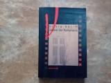 VEDERE DIN PARFUMERIE de SILVIA KERIM, 2003