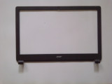 Rama LCD Acer Aspire E1-572 E1-572G E1-532 E1-532G E1-570