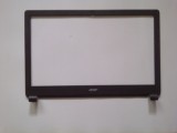 Rama LCD Acer Aspire E1-572 E1-572G E1-532 E1-532G E1-570