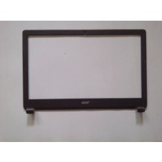 Rama LCD Acer Aspire E1-572 E1-572G E1-532 E1-532G E1-570