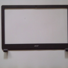 Rama LCD Acer Aspire E1-572 E1-572G E1-532 E1-532G E1-570